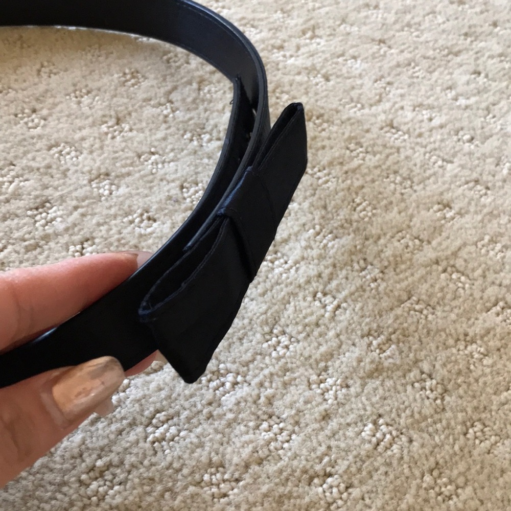 Belt - Picture 2 of 2